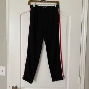 Women’s business pants
